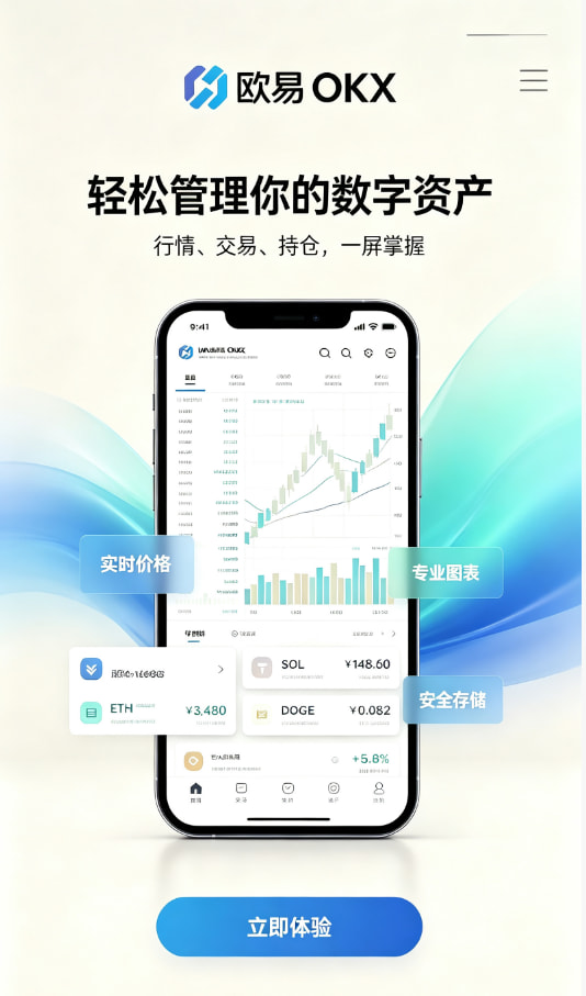 欧交易所app官方交易图解一